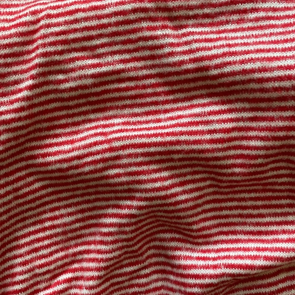 Honeydew 2 piece pajama set NWT - Picture 6 of 9